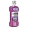 Listerine Listerine Total Care Freshmint Mouthwash 16.9 oz. Bottle, PK6 5294479 - alternate 5